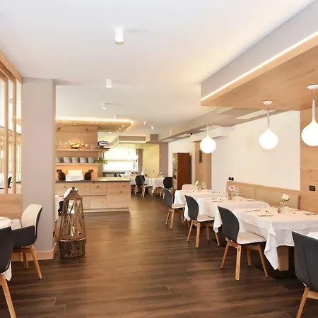 X Alp Hotel 4*