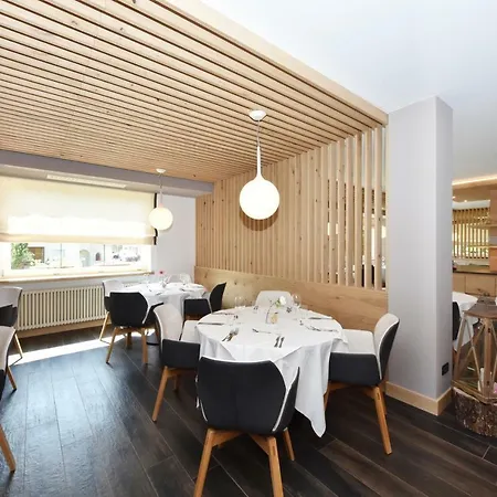 X Alp Hotel 4*